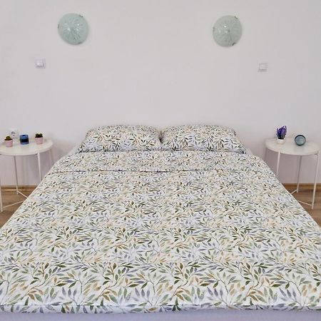 Apartmani Loric Visegrad Ngoại thất bức ảnh
