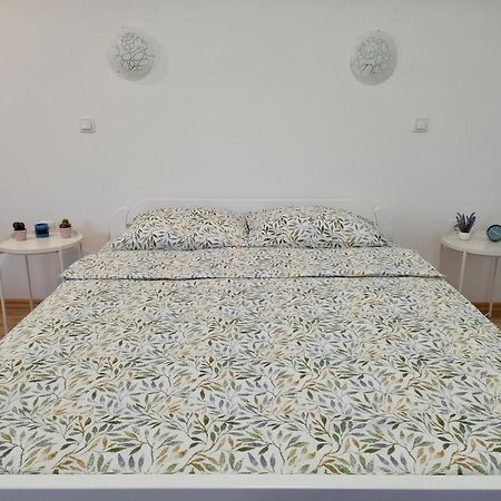 Apartmani Loric Visegrad Phòng bức ảnh