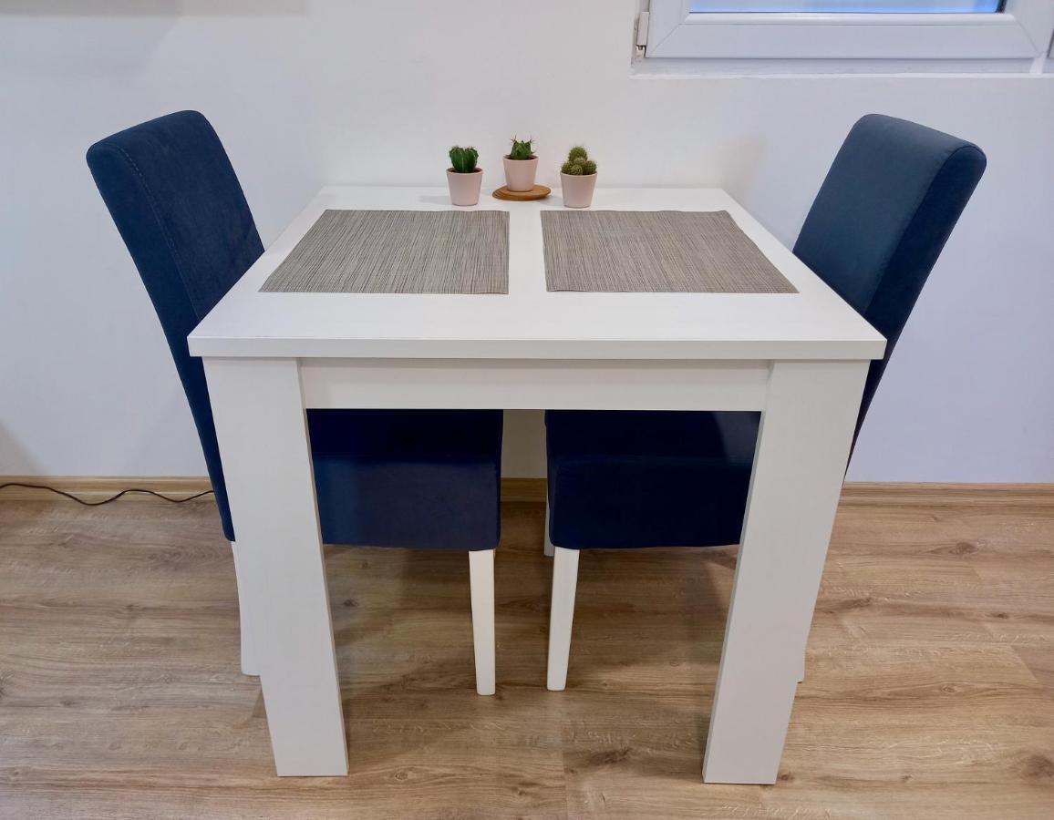 Apartmani Loric Visegrad Ngoại thất bức ảnh