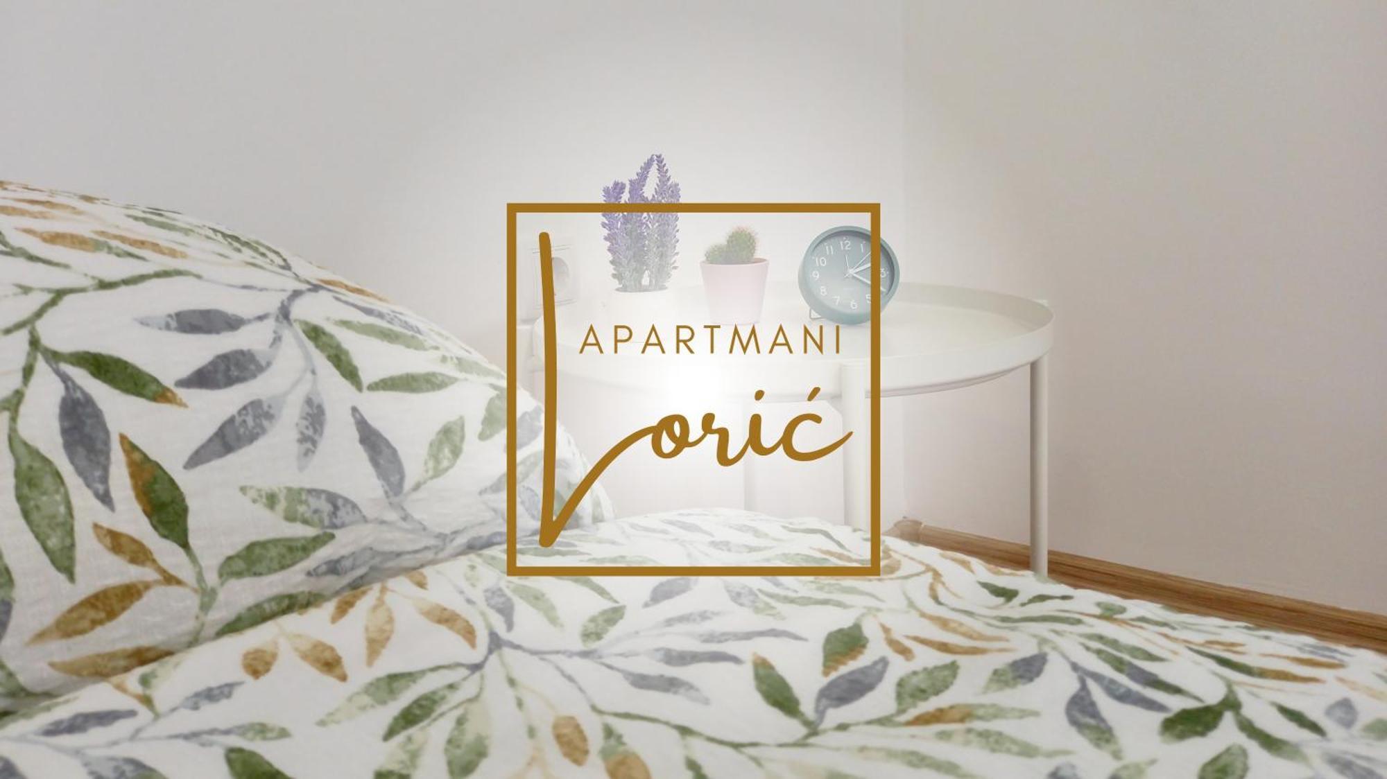 Apartmani Loric Visegrad Ngoại thất bức ảnh
