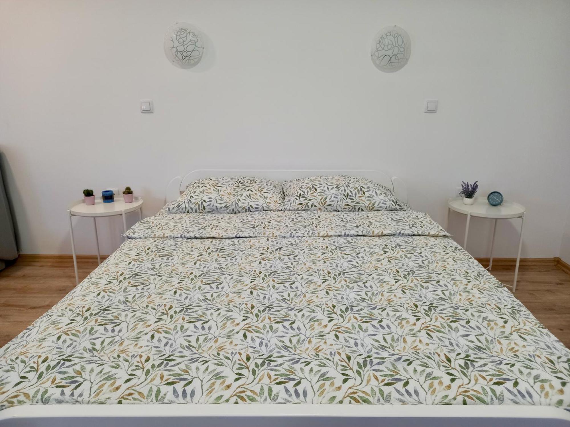 Apartmani Loric Visegrad Phòng bức ảnh